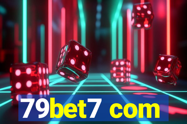 79bet7 com